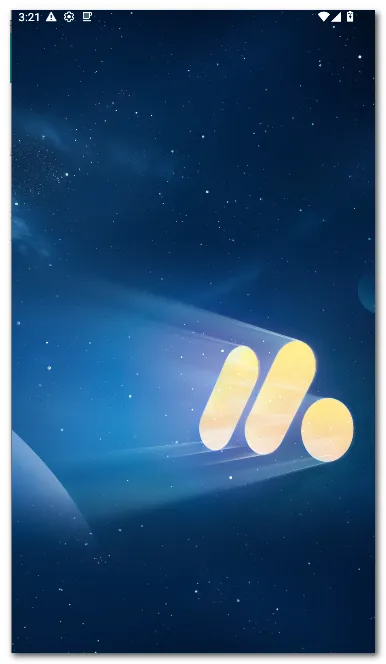 Pie ������2026���°汾v1.24.2 �ٷ������ͼ