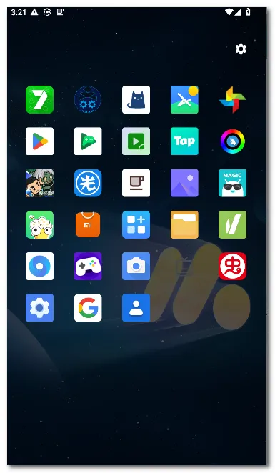 Pie ������2026���°汾v1.24.2 �ٷ������ͼ