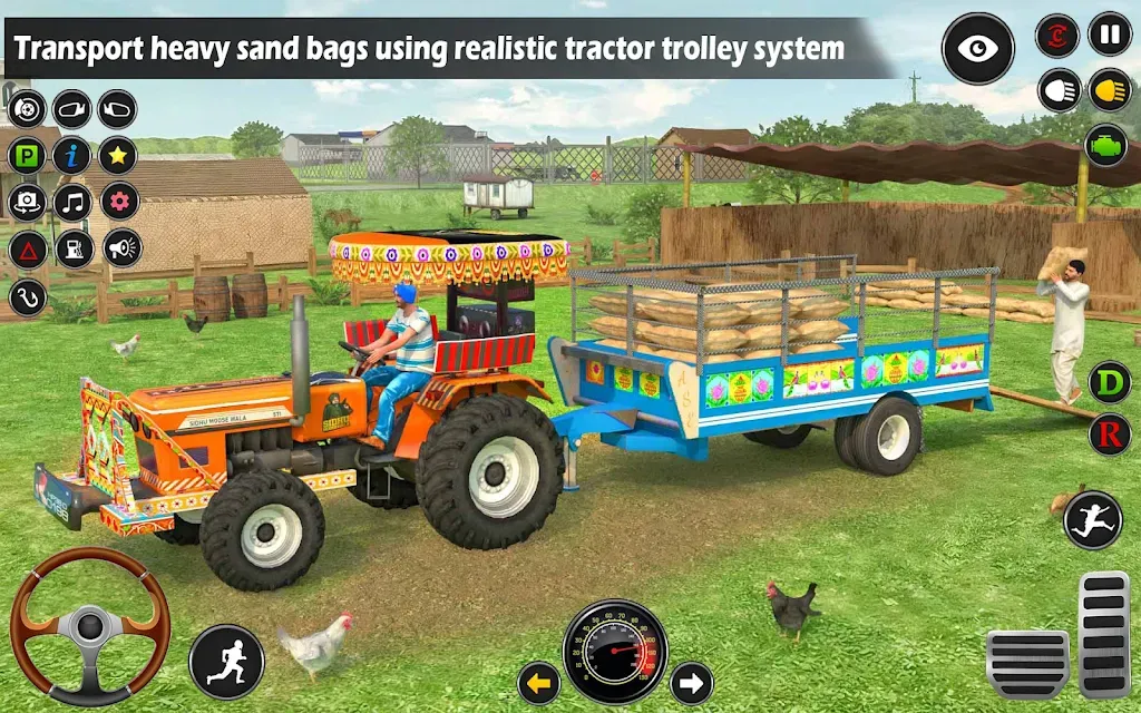 3Dũ������������2026���ذ�װv1.0 �ֻ����ͼ