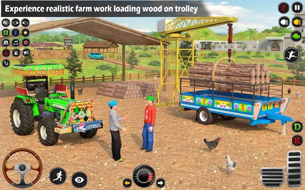 3Dũ������������2026���ذ�װv1.0 �ֻ����ͼ