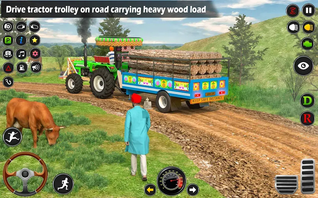 3Dũ������������2026���ذ�װv1.0 �ֻ����ͼ