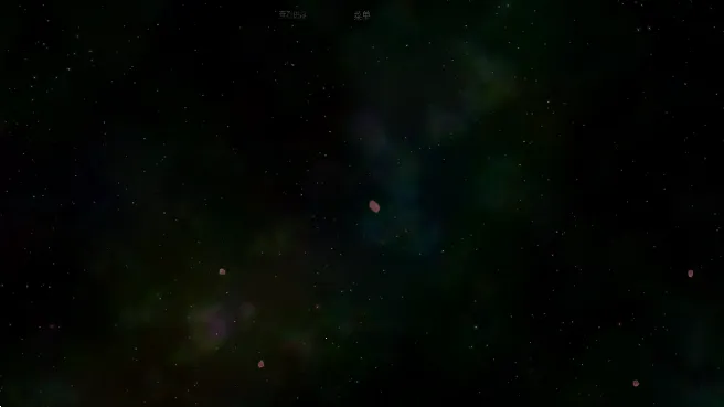 ̫��ϵ����2���ײ˵�v1.13 �ֻ����ͼ