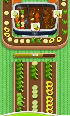 ����������˵�2026���ذ�װv1.33.4 ��Ѱ��ͼ