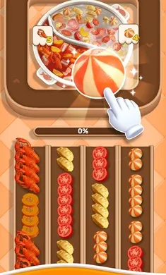 ����������˵�2026���ذ�װv1.33.4 ��Ѱ��ͼ