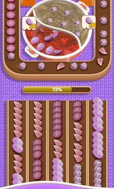 ����������˵�2026���ذ�װv1.33.4 ��Ѱ��ͼ