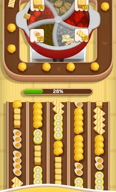 ����������˵�2026���ذ�װv1.33.4 ��Ѱ��ͼ