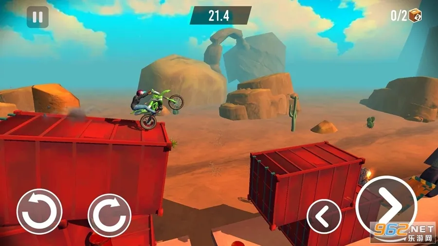 �����ؼ�Ħ�г����İ�v0.557 ��׿���ͼ