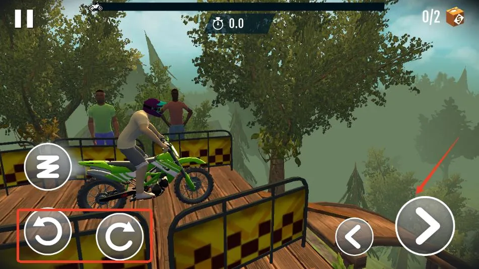 �����ؼ�Ħ�г����İ�v0.557 ��׿���ͼ