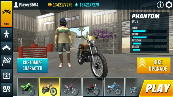 �����ؼ�Ħ�г����İ�