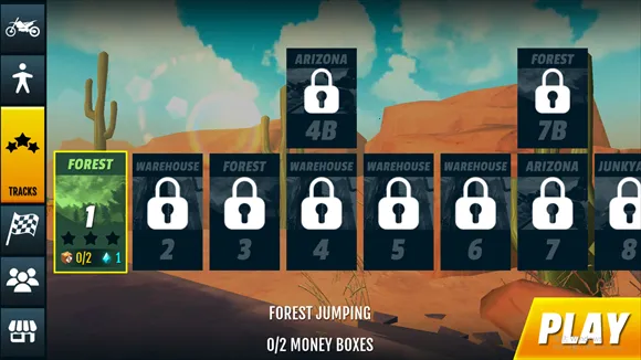 �����ؼ�Ħ�г����İ�v0.557 ��׿���ͼ