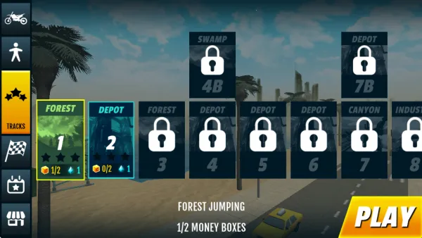 �����ؼ�Ħ�г����İ�