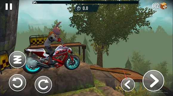 �����ؼ�Ħ�г����İ�v0.557 ��׿���ͼ