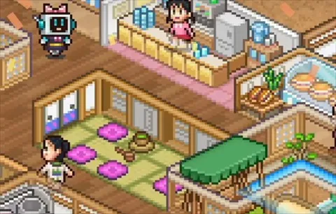 ����a�ε�ͭ���յ������ƽ��