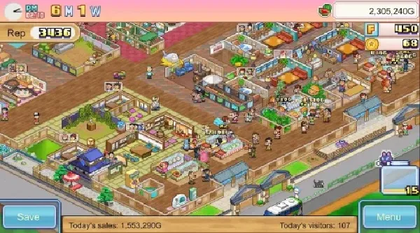 ����a�ε�ͭ���յ������ƽ��v1.1.8 �ٷ������ͼ