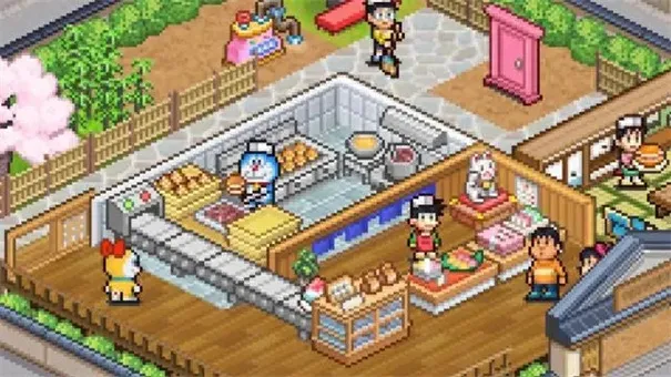 ����a�ε�ͭ���յ������ƽ��v1.1.8 �ٷ������ͼ