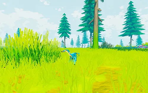 侏罗纪岛破解版 侏罗纪岛破解版