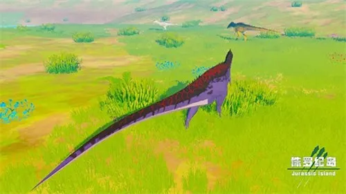 ٪�޼͵��ƽ��v0.7.8.4 �ٷ������ͼ