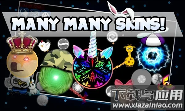 ��������ս�ƽ��v2.3.2.1 ��Ѱ��ͼ