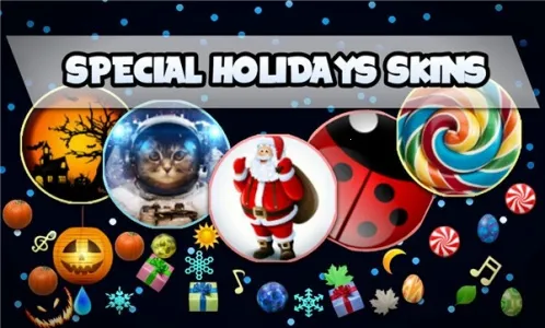 ��������ս�ƽ��v2.3.2.1 ��Ѱ��ͼ