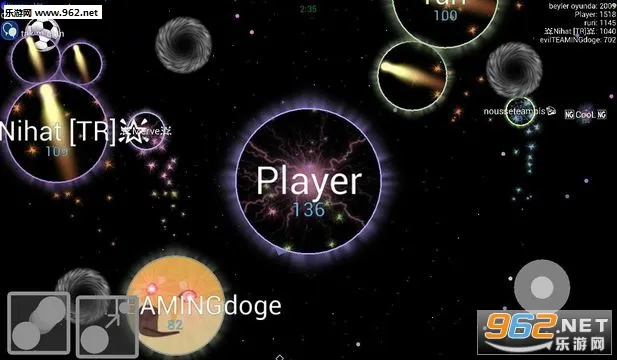 ��������ս�ƽ��v2.3.2.1 ��Ѱ��ͼ