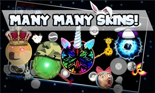 ��������ս�ƽ��v2.3.2.1 ��Ѱ��ͼ