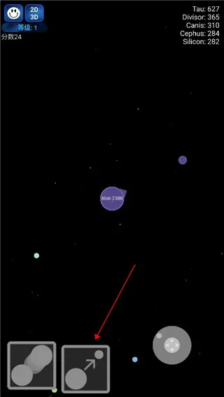 ��������ս�ƽ��