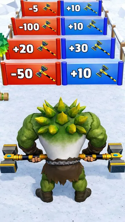 Գ�����2026�ٷ�����v1.0 ��׿���ͼ