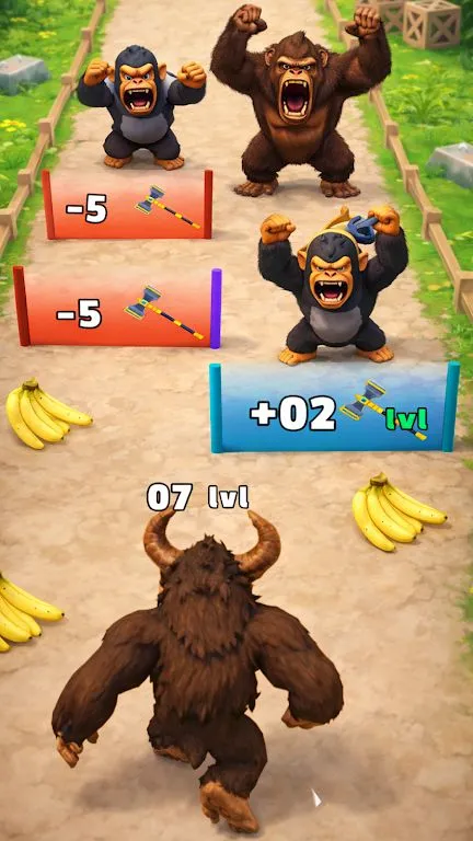 Գ�����2026�ٷ�����v1.0 ��׿���ͼ