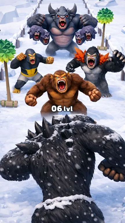 Գ�����2026�ٷ�����v1.0 ��׿���ͼ