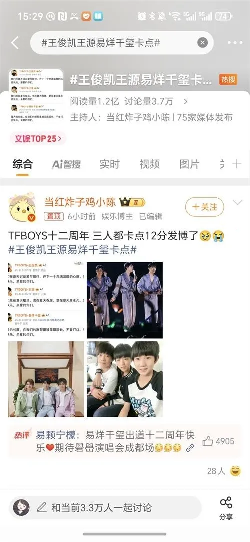 ����������׿���ֻ���v1.0.9 ��Ѱ��ͼ