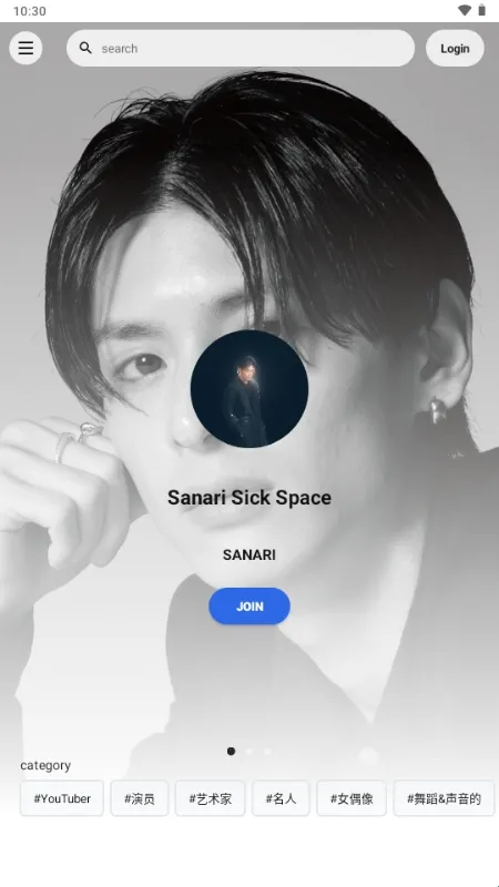 Fanicon2026�ٷ�����