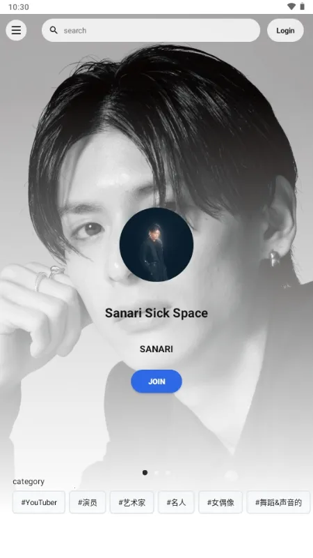 Fanicon2026�ٷ�����v4.18.3 ��Ѱ��ͼ