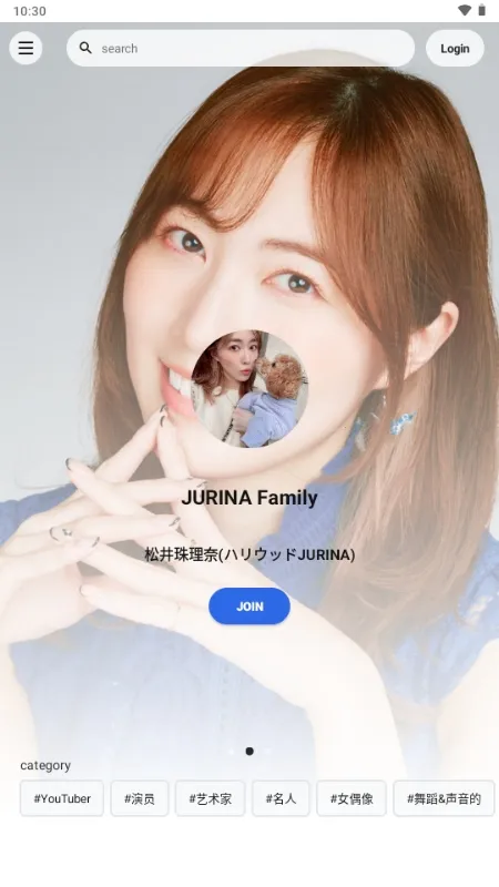 Fanicon2026�ٷ�����v4.18.3 ��Ѱ��ͼ