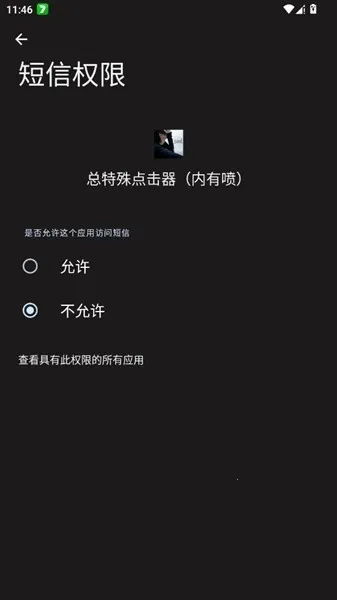 ����������������(����������)v������ �ٷ������ͼ