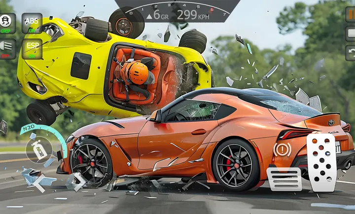 ������ʻѧԺ�������Ұ�׿���ֻ���v2.2.15 �ֻ����ͼ