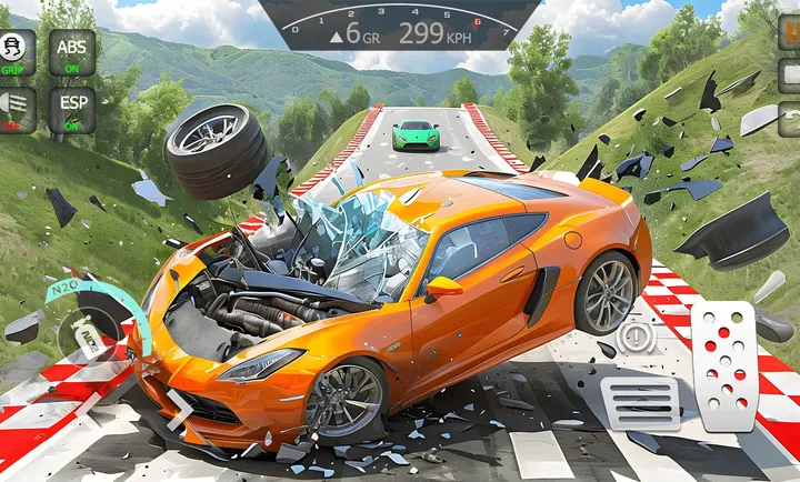 ������ʻѧԺ�������Ұ�׿���ֻ���v2.2.15 �ֻ����ͼ