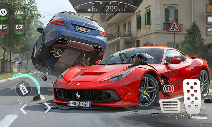 ������ʻѧԺ�������Ұ�׿���ֻ���v2.2.15 �ֻ����ͼ