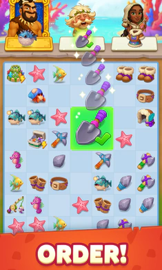 �ϲ�ʱ������ڹ�(ʯ��ʱ���ϲ���Ϸ)v26.0115.01 ��Ѱ��ͼ