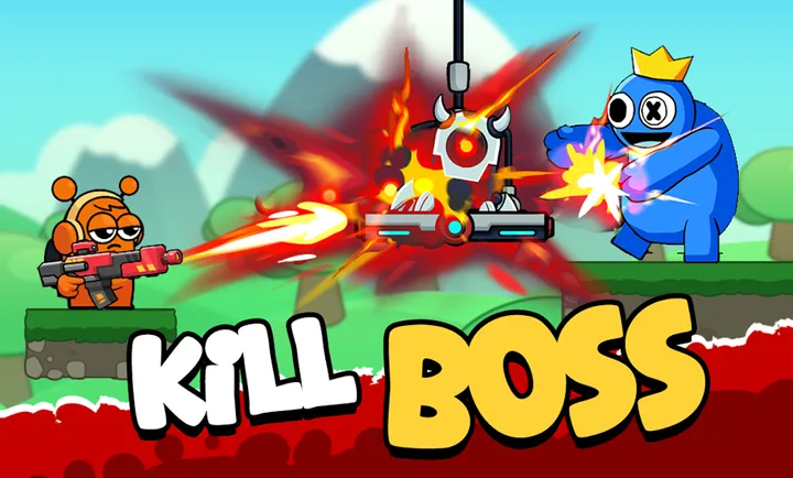 ����ǹ�֣�����ͻ��(�ƶ������Ϸ)v0.0.3 �ֻ����ͼ