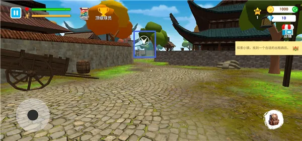 ��ѧУģ�����ƽ��