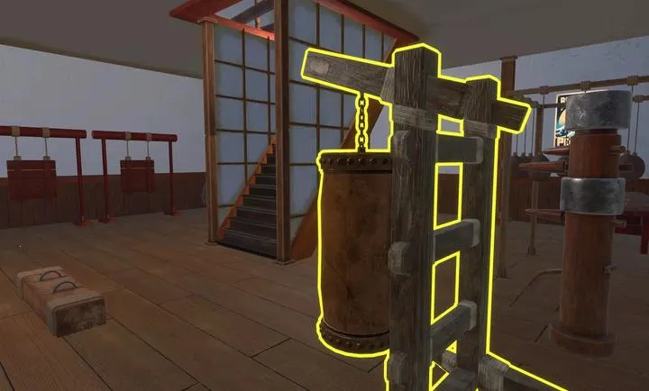 ��ѧУģ�����ƽ��v27 ��׿���ͼ