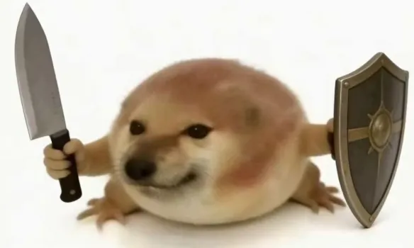 �ҵĵ���(������ع���)v1.0 ��׿���ͼ