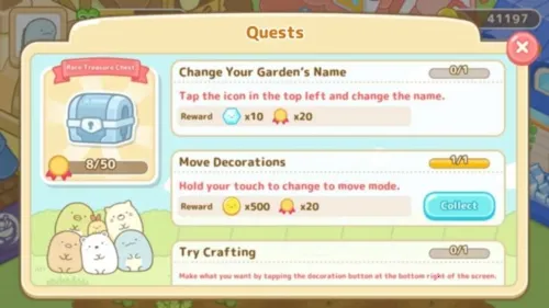 �����ȳ���ʷ�