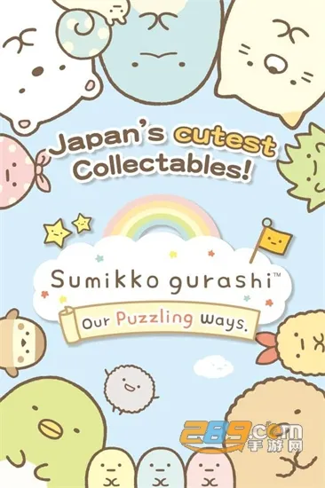 �����ȳ���ʷ�v2.9.5 �ٷ������ͼ