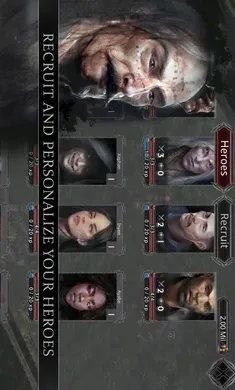 �ھ���ޱ�����ĸ����˵������ֻ���v1.3.21 �ٷ������ͼ