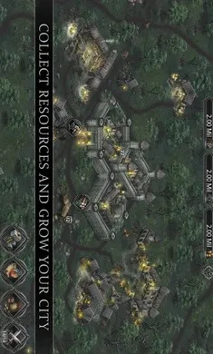 �ھ���ޱ�����ĸ����˵������ֻ���v1.3.21 �ٷ������ͼ