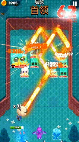 ���鷨ʦ�ƽ�������ڹ�