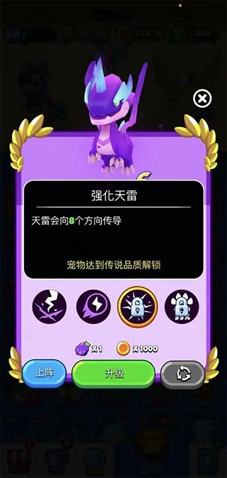 ���鷨ʦ�ƽ�������ڹ�