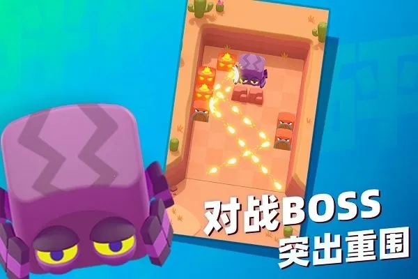 ���鷨ʦ�ƽ�������ڹ�v5.7.0 ��׿���ͼ