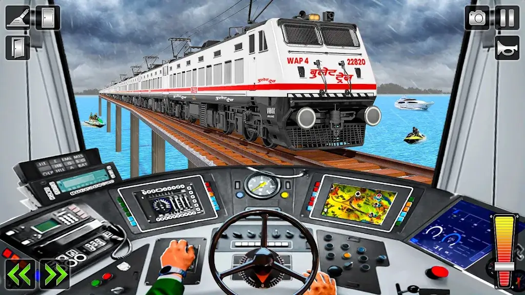 ӡ�ȿ쳵ģ����2026���°汾v1.0.12 �ٷ������ͼ